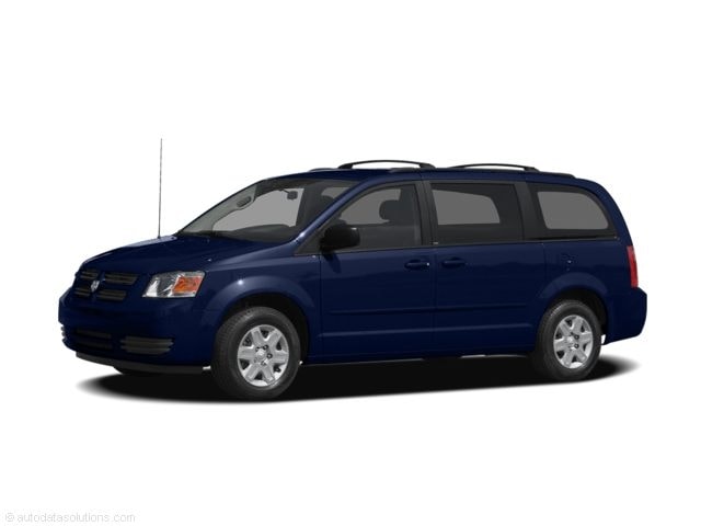 dodge grand caravan 2009 1D8HN44E89B502324 image dodge grand caravan 2009 1D8HN44E89B502324 image